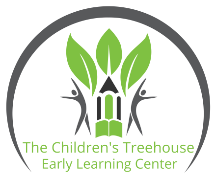 The Children's Treehouse ELC